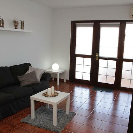 Apartamento Casa Francis Брения-Баха Экстерьер фото
