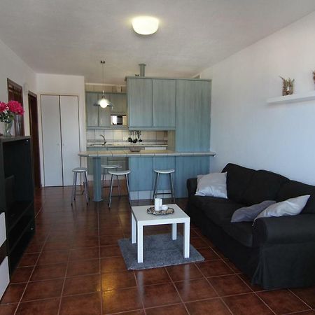Apartamento Casa Francis Брения-Баха Экстерьер фото